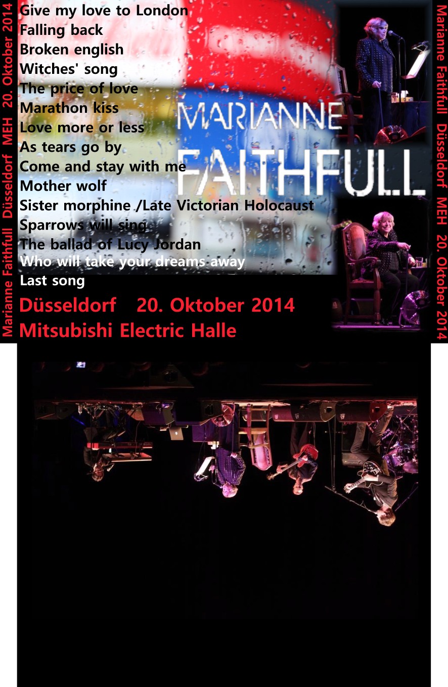 MarianneFaithfull214-10-20ElectricHalleDusseldorfGermany (1).jpg